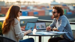 Agence de publicité au Havre : Guide complet pour choisir la meilleure