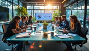 Les défis du développement du marketing digital : clés pour réussir