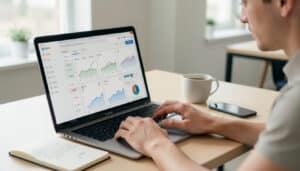 Audit de campagne SEA : méthode et points à vérifier
