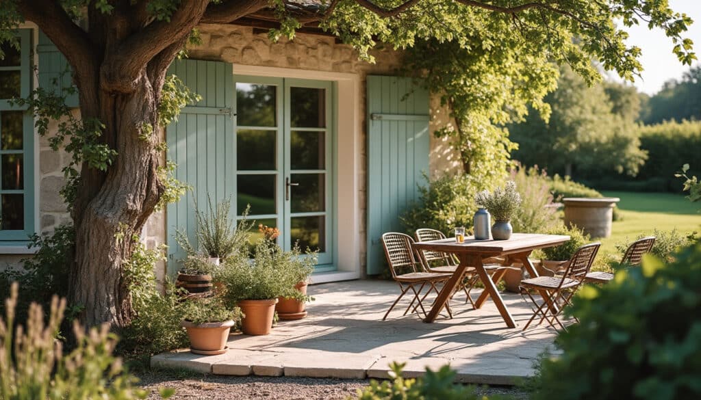Location de petite maison à la campagne pas chère : guide et conseils