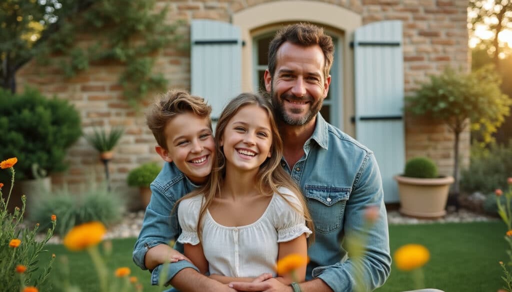 Vendre une maison de campagne : guide complet pour réussir
