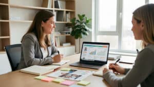 Conseil en stratégie marketing : comment bien choisir