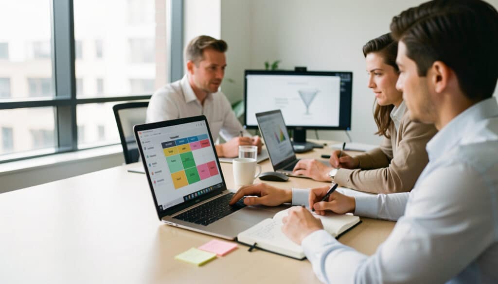 Qu’est-ce qu’un prospect et comment le définir ?
