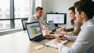 Qu’est-ce qu’un prospect et comment le définir ?